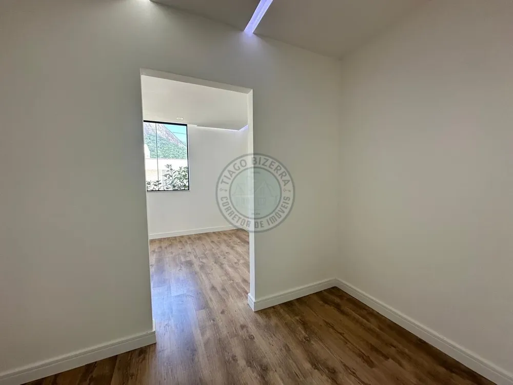 Casa, 3 quartos, 198 m² - Foto 18