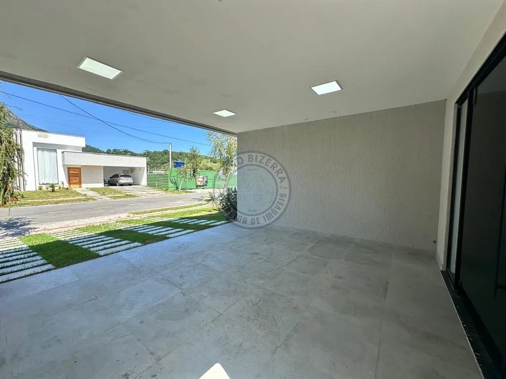 Casa, 3 quartos, 198 m² - Foto 20
