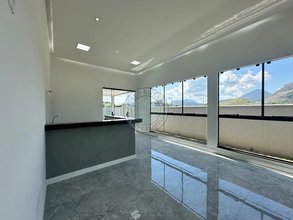 Casa, 3 quartos, 198 m² - Foto 8