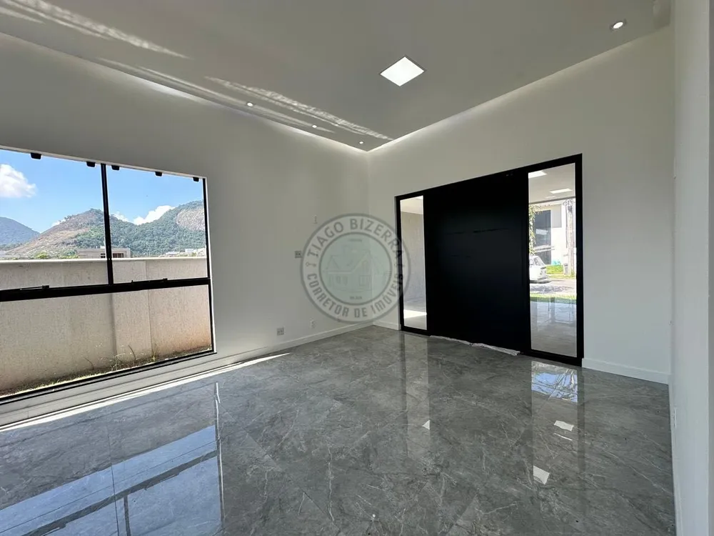 Casa, 3 quartos, 198 m² - Foto 7