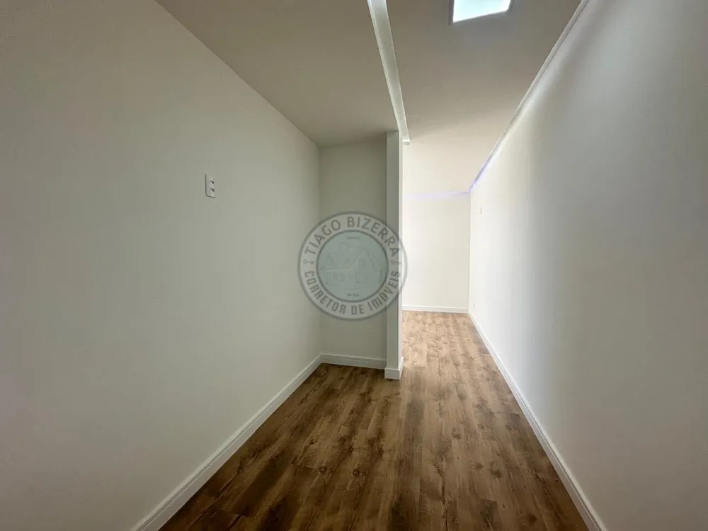 Casa, 3 quartos, 198 m² - Foto 12