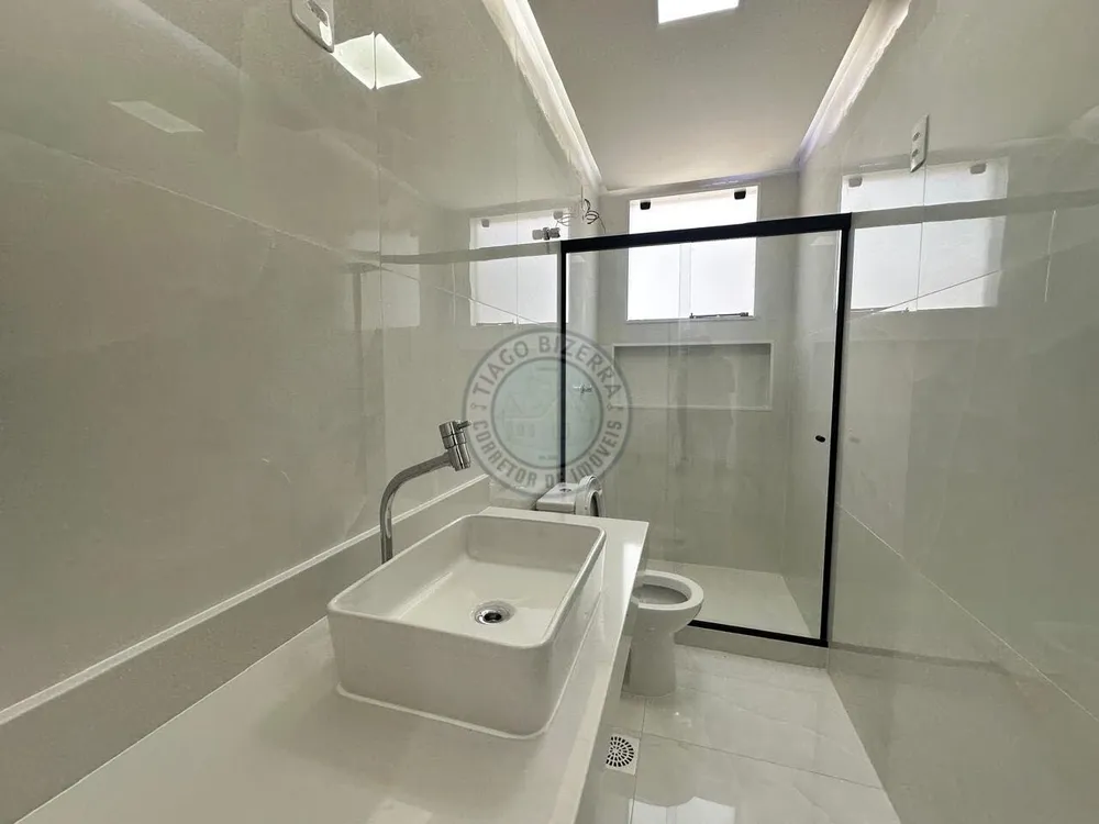 Casa, 3 quartos, 198 m² - Foto 14