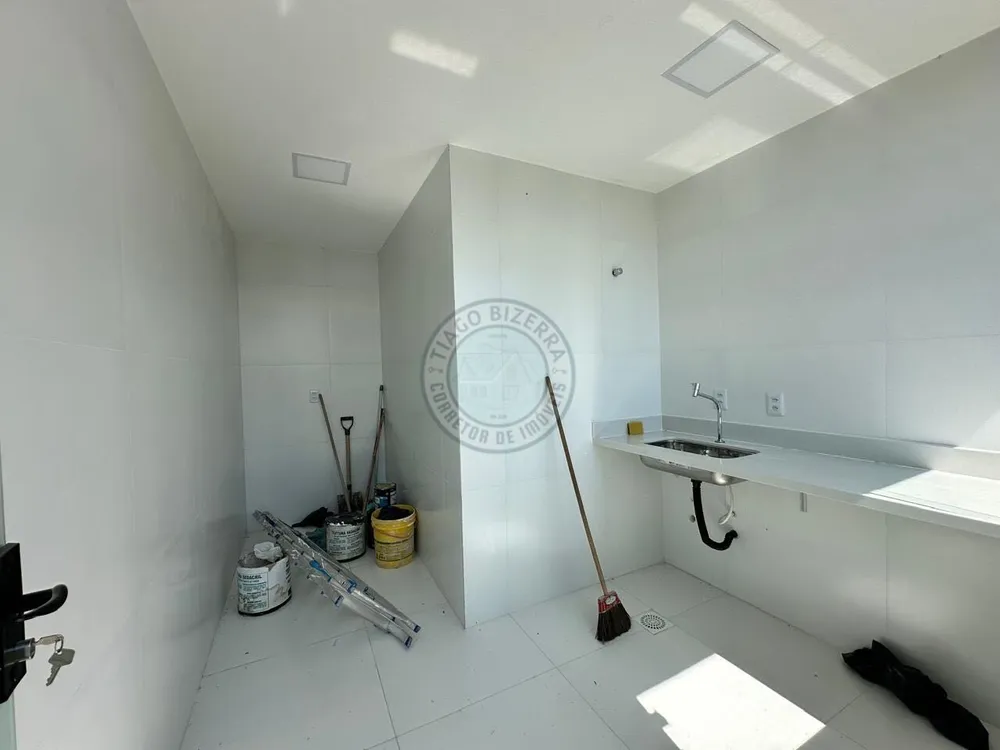 Casa, 3 quartos, 198 m² - Foto 23