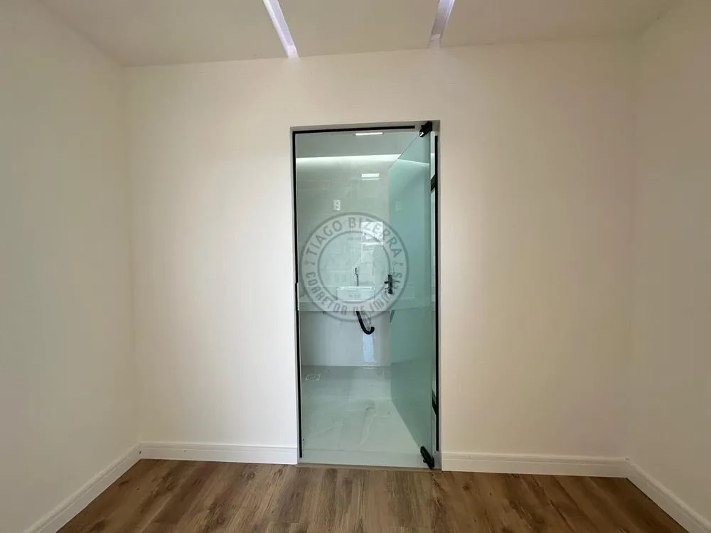 Casa, 3 quartos, 198 m² - Foto 10