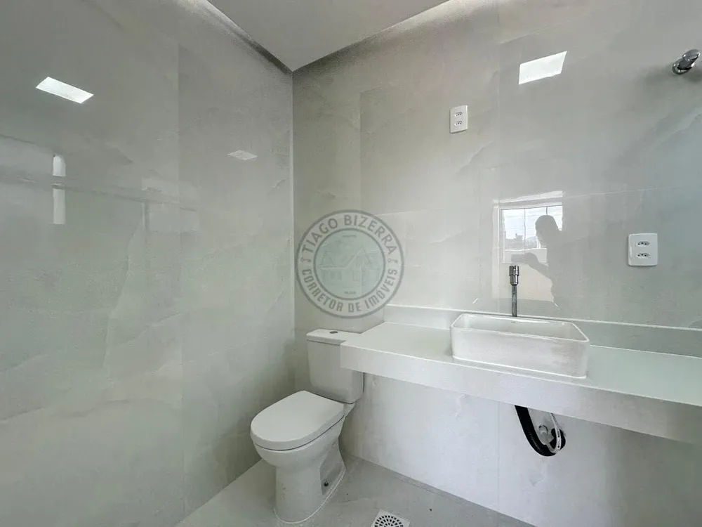 Casa, 3 quartos, 198 m² - Foto 18