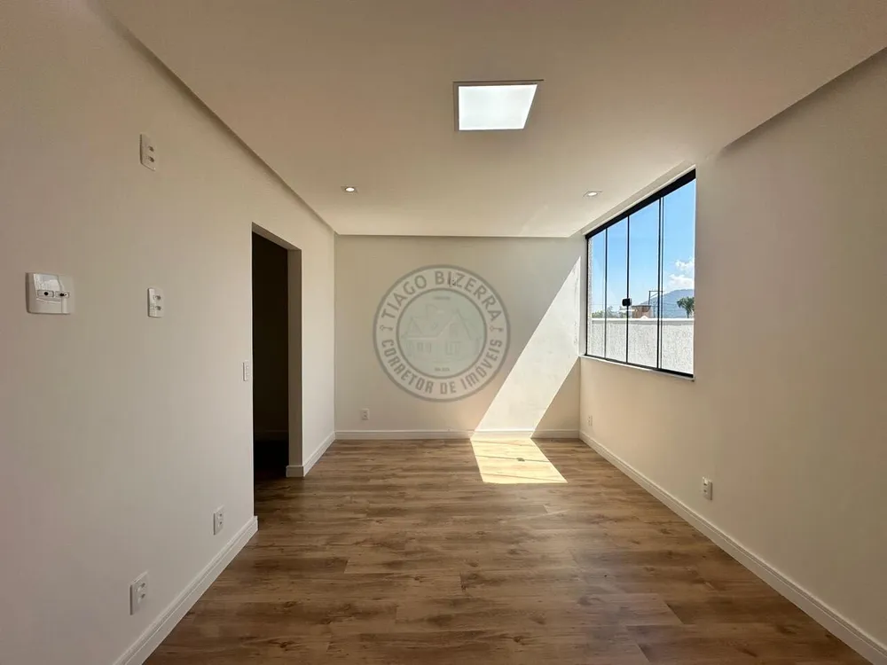 Casa, 3 quartos, 198 m² - Foto 11