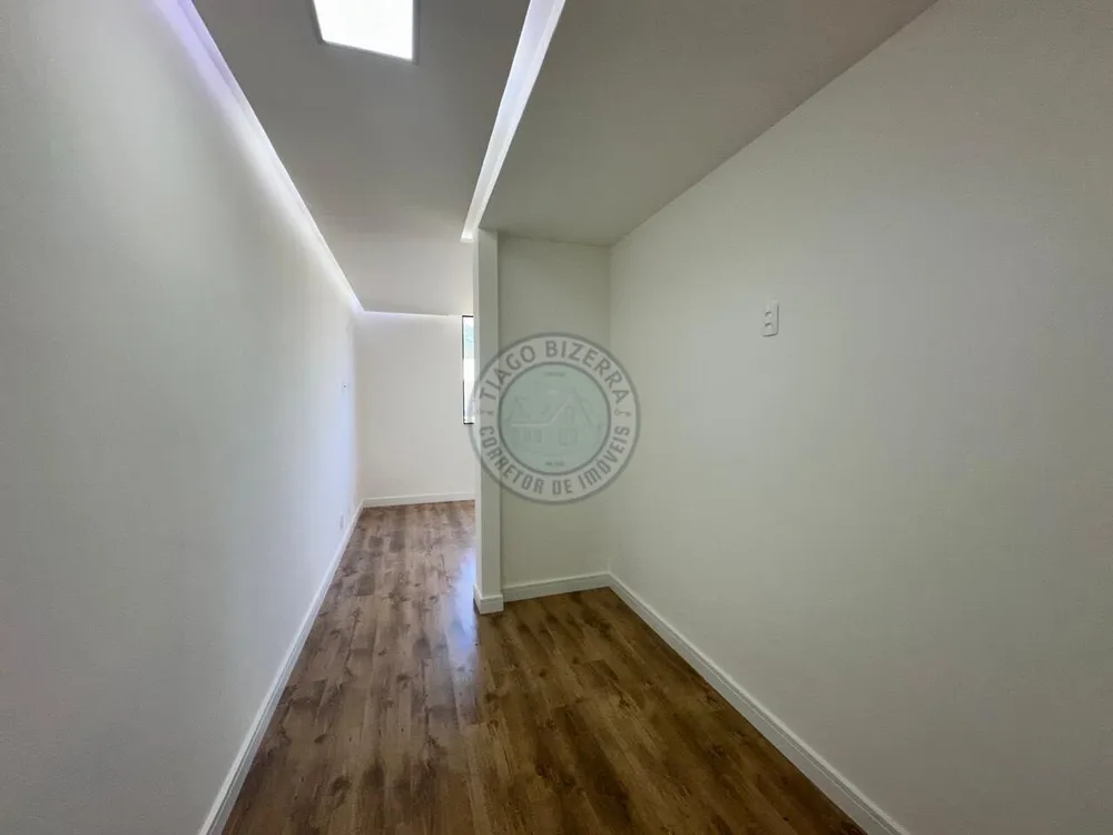 Casa, 3 quartos, 198 m² - Foto 15