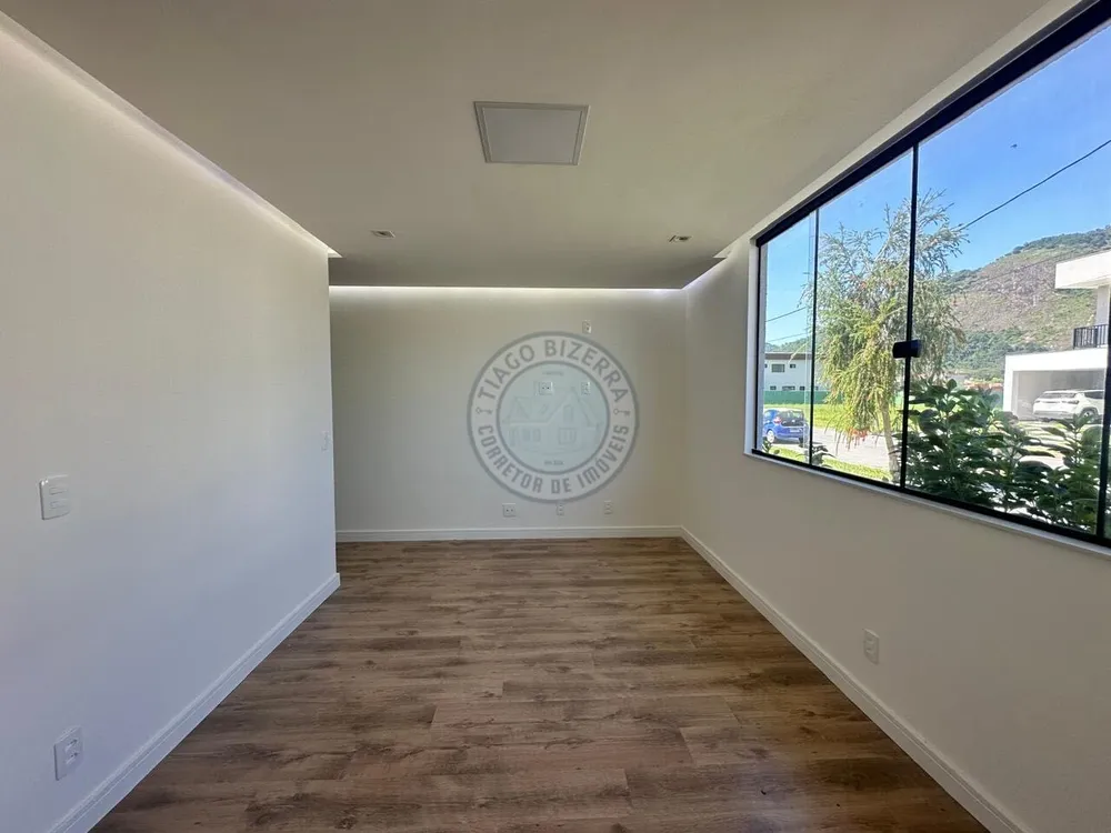 Casa, 3 quartos, 198 m² - Foto 16
