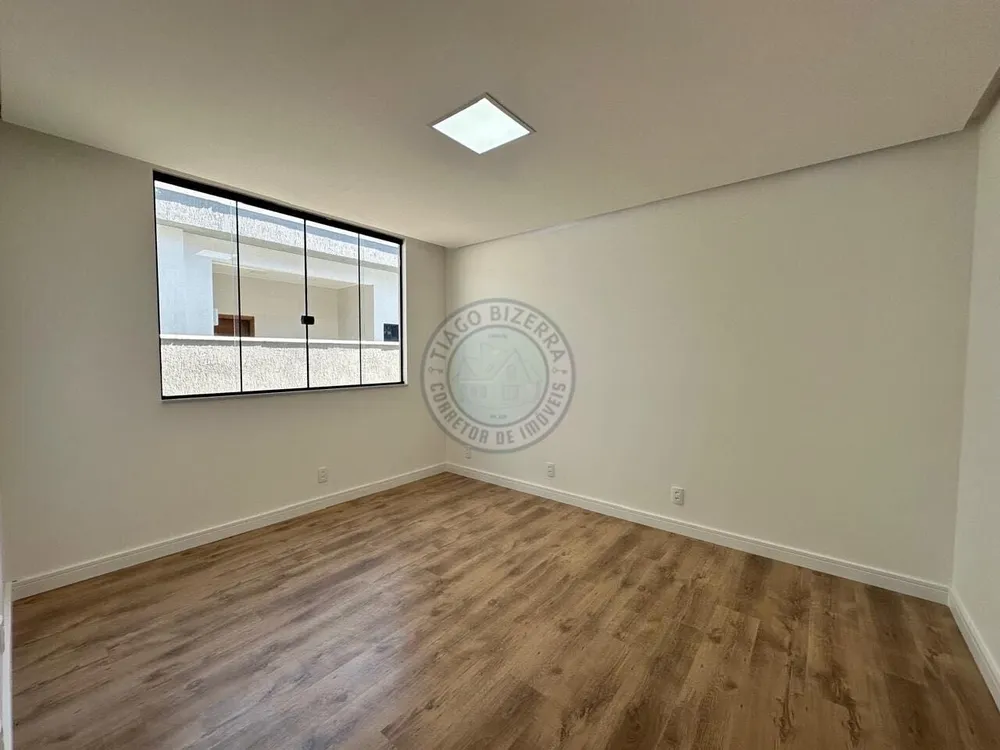 Casa, 3 quartos, 198 m² - Foto 26