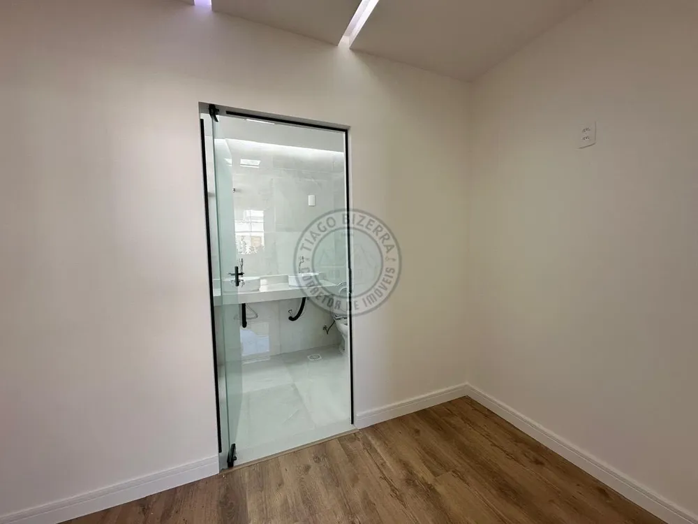 Casa, 3 quartos, 198 m² - Foto 17