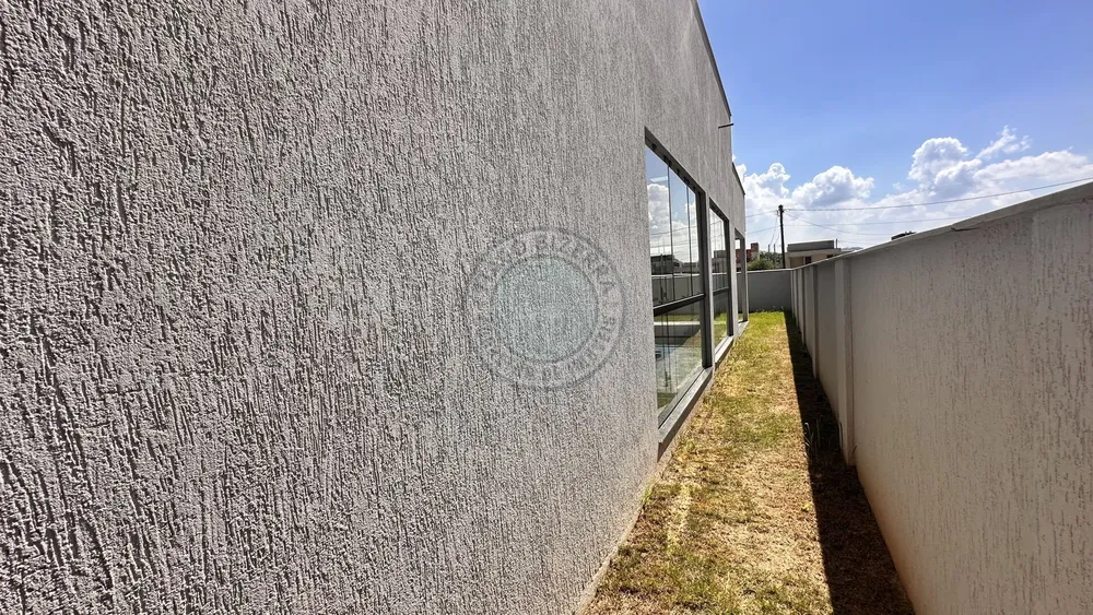 Casa, 3 quartos, 198 m² - Foto 5