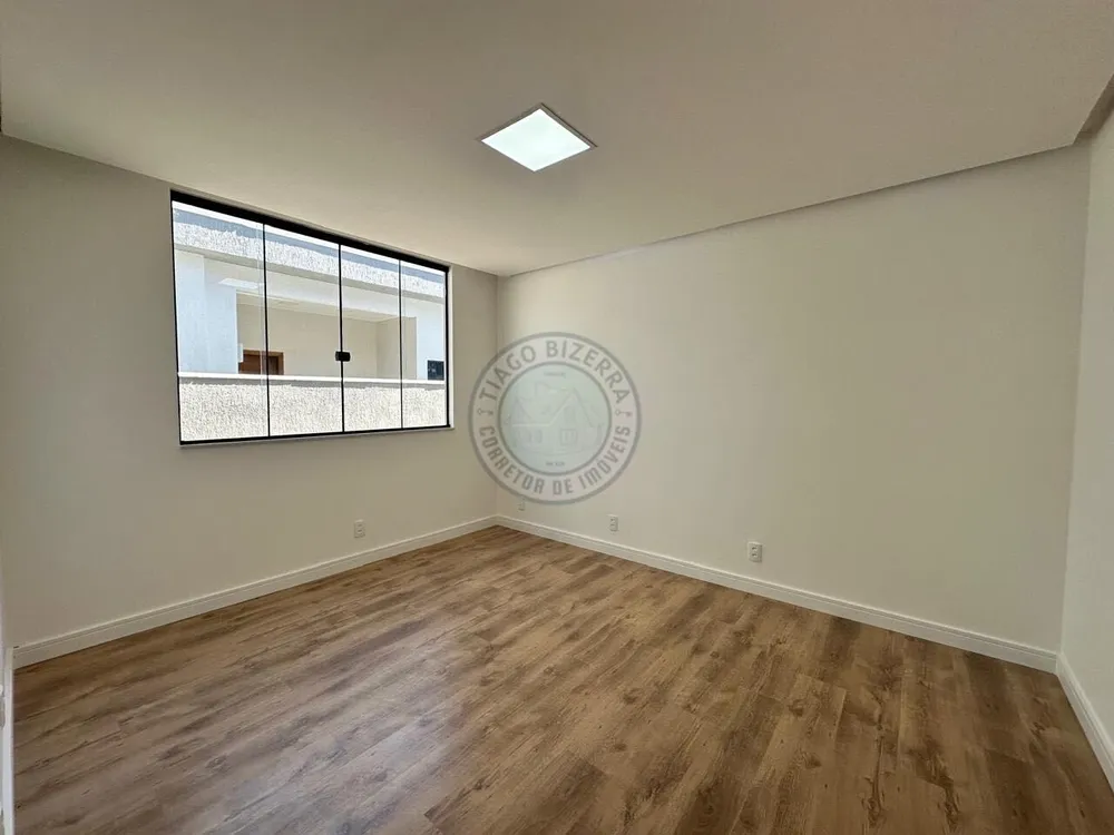 Casa, 3 quartos, 198 m² - Foto 13
