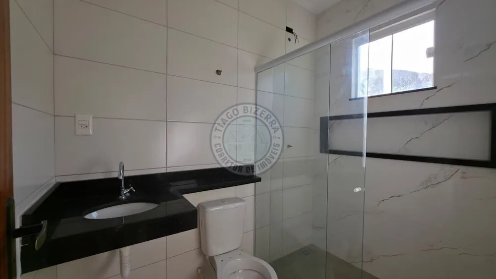 Casa de Condomínio, 3 quartos - Foto 25