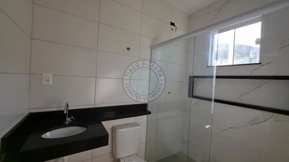 Casa de Condomínio, 3 quartos - Foto 12