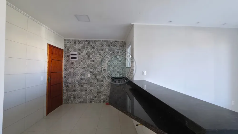 Casa de Condomínio, 3 quartos - Foto 21