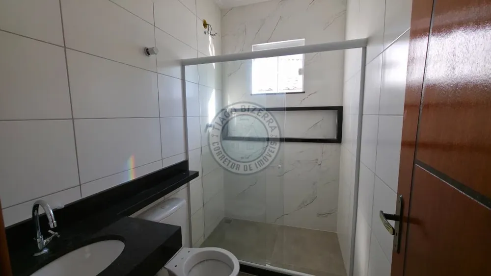 Casa de Condomínio, 3 quartos - Foto 15