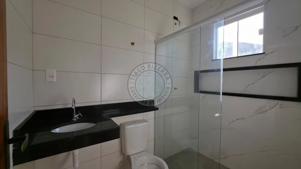 Casa de Condomínio, 3 quartos - Foto 13