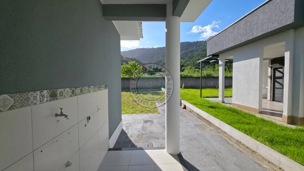 Casa de Condomínio, 3 quartos - Foto 17