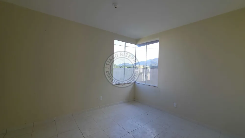 Casa, 2 quartos, 66 m² - Foto 11