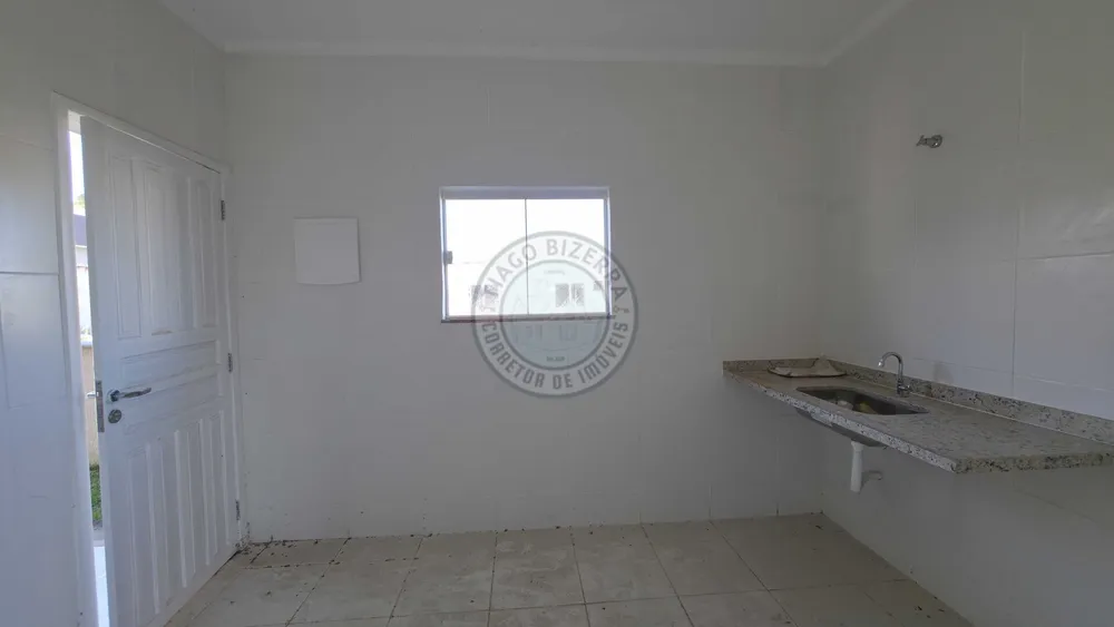 Casa, 2 quartos, 66 m² - Foto 18