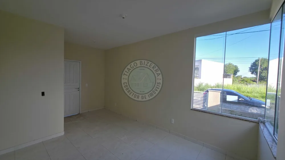 Casa, 2 quartos, 66 m² - Foto 12