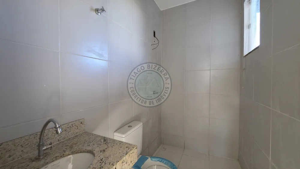 Casa, 2 quartos, 66 m² - Foto 15