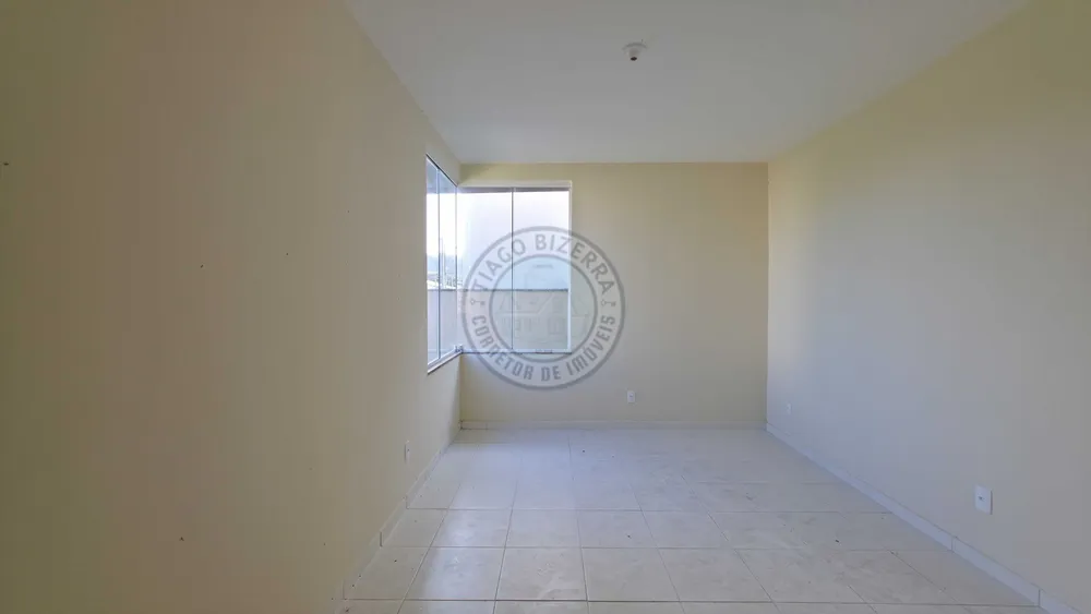 Casa, 2 quartos, 66 m² - Foto 10