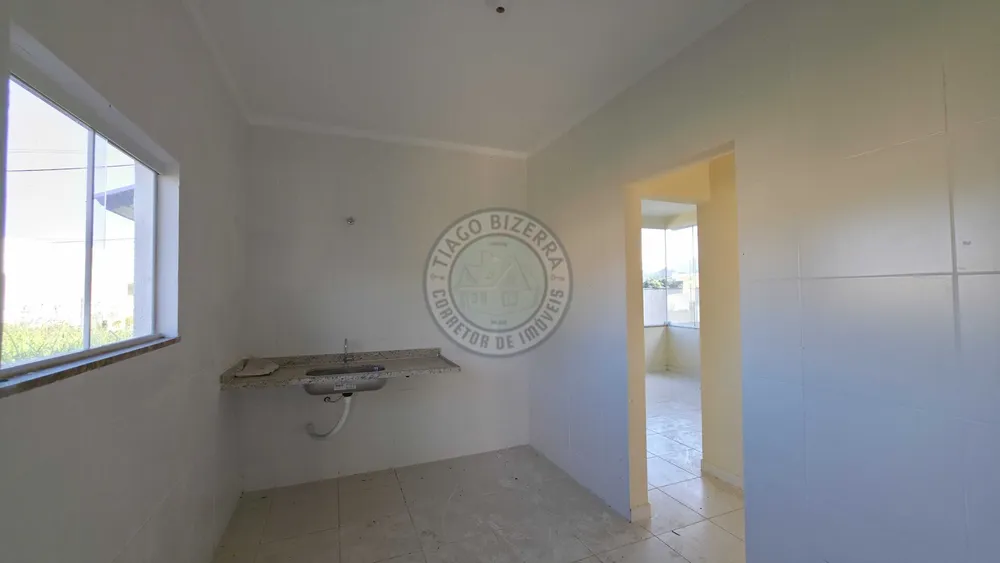Casa, 2 quartos, 66 m² - Foto 19
