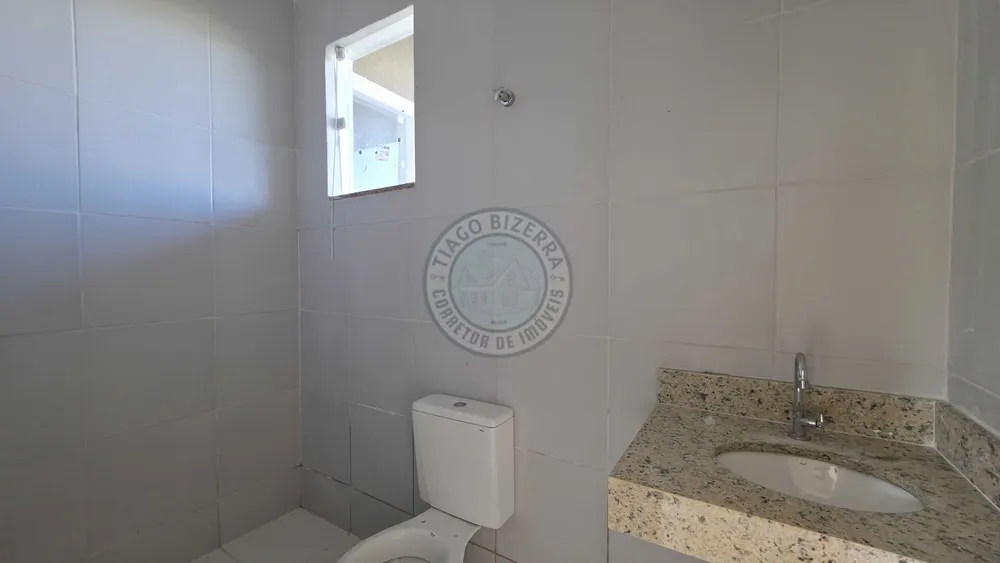 Casa, 2 quartos, 66 m² - Foto 13