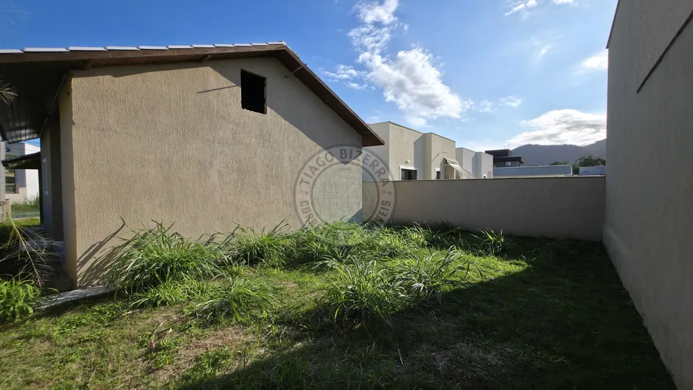 Casa, 2 quartos, 66 m² - Foto 7