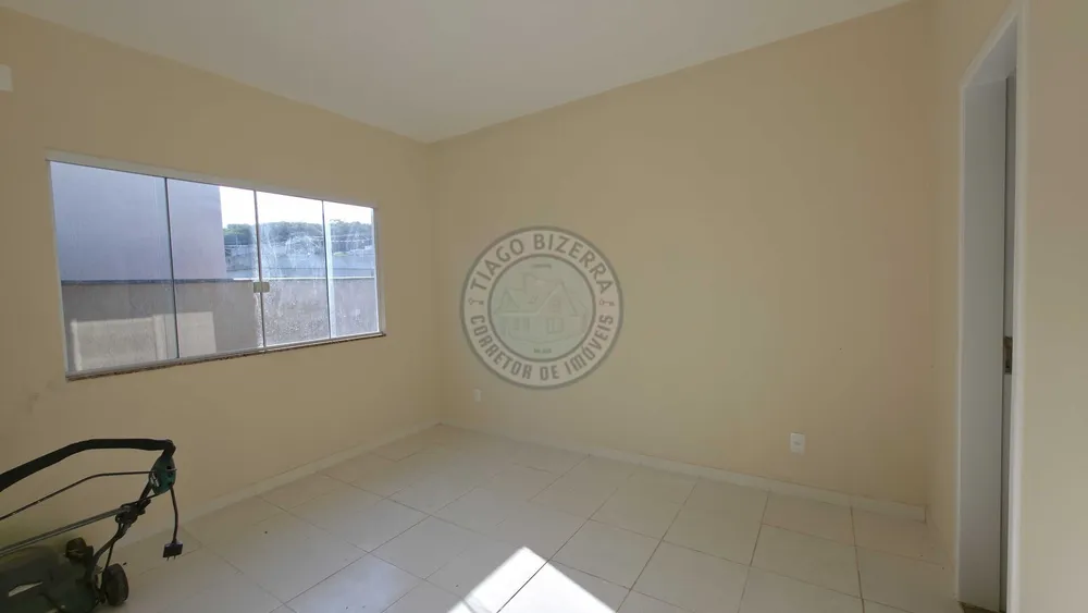 Casa, 2 quartos, 66 m² - Foto 14