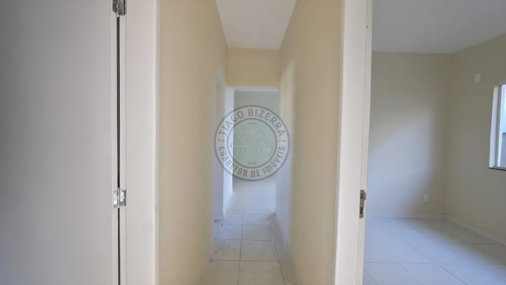 Casa, 2 quartos, 66 m² - Foto 16