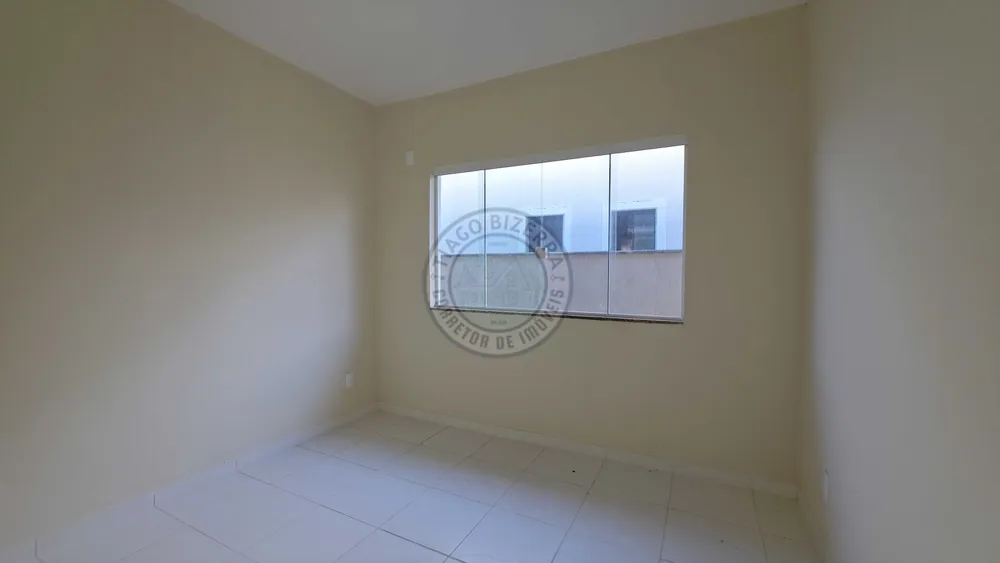 Casa, 2 quartos, 66 m² - Foto 17