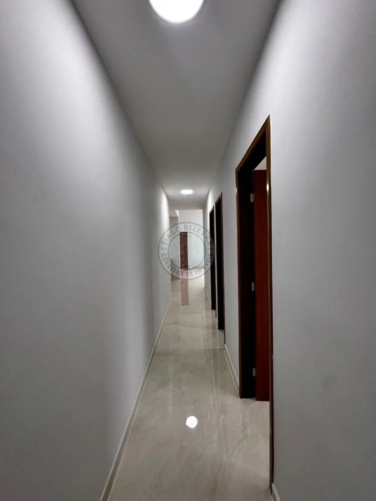 Casa de Condomínio, 3 quartos - Foto 13