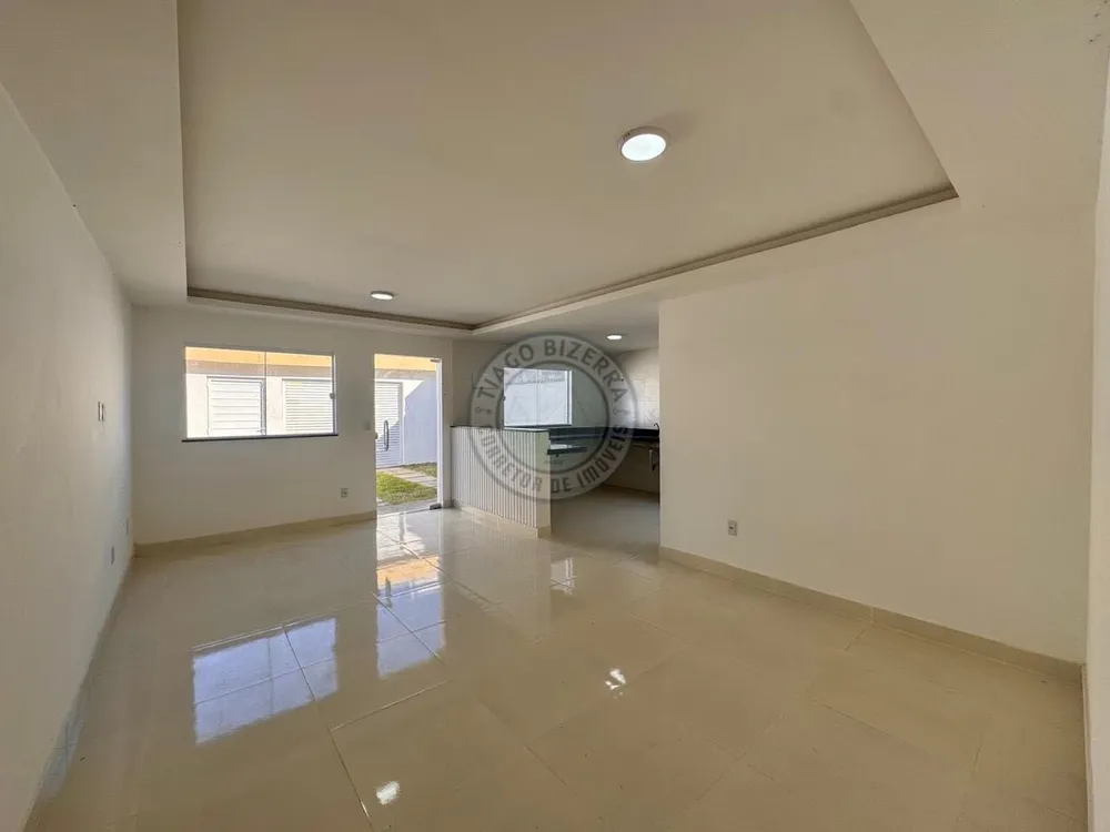 Casa, 2 quartos, 76 m² - Foto 5