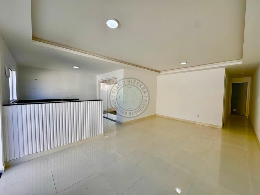 Casa, 2 quartos, 76 m² - Foto 4