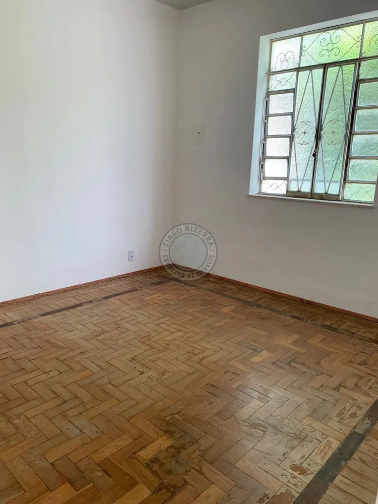 Casa, 3 quartos, 80 m² - Foto 22