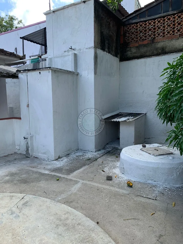Casa, 3 quartos, 80 m² - Foto 11