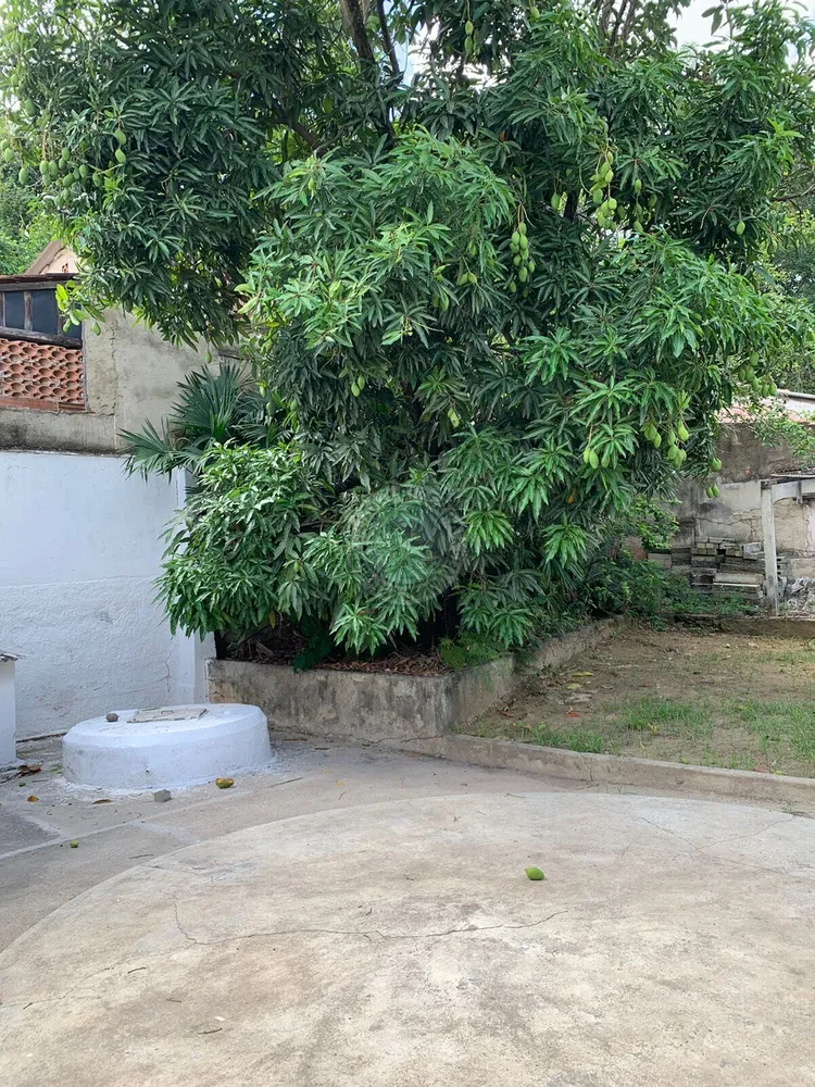 Casa, 3 quartos, 80 m² - Foto 14