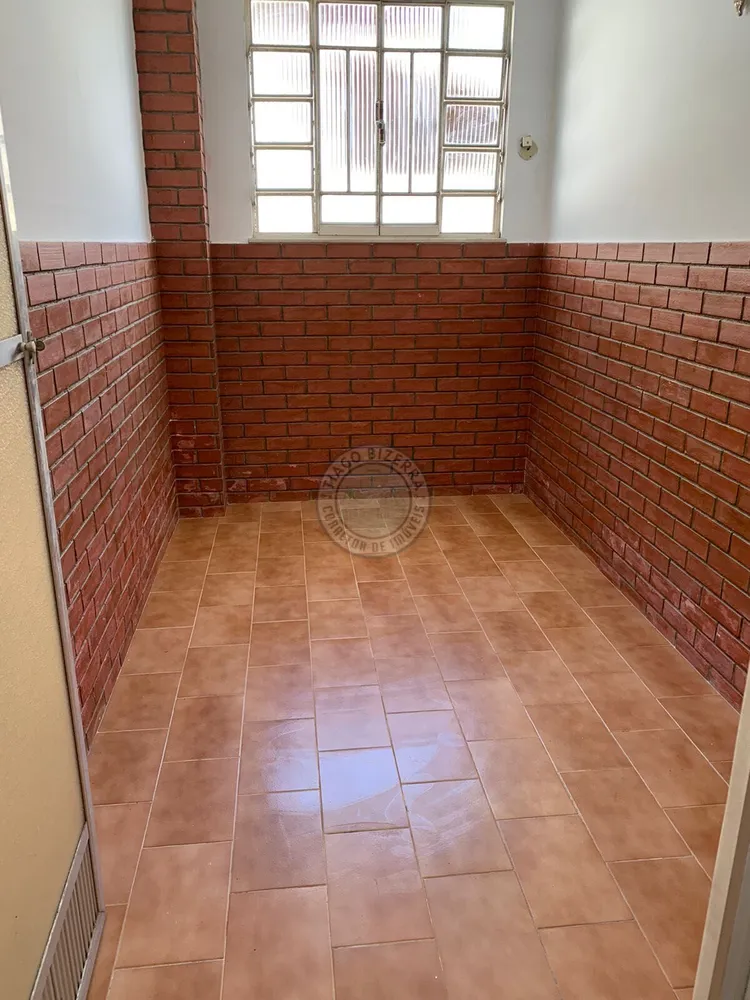 Casa, 3 quartos, 80 m² - Foto 7