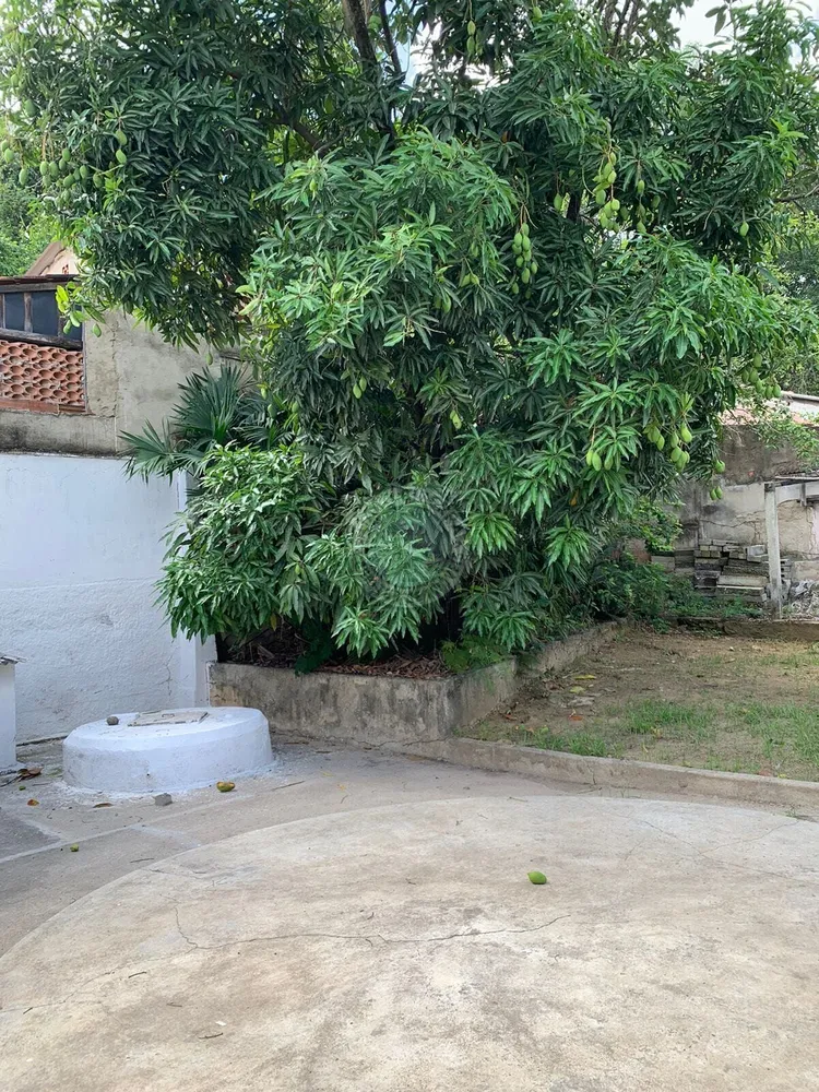 Casa, 3 quartos, 80 m² - Foto 13