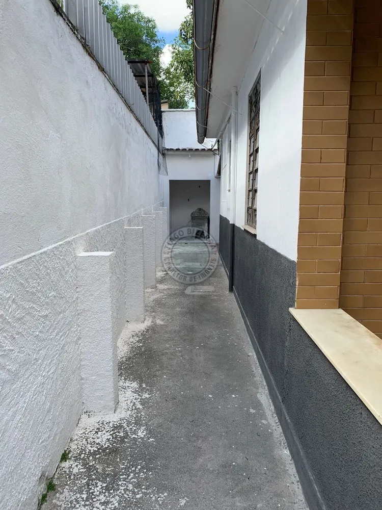 Casa, 3 quartos, 80 m² - Foto 15