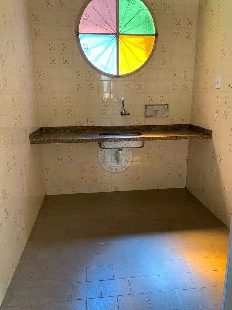 Casa, 3 quartos, 80 m² - Foto 27