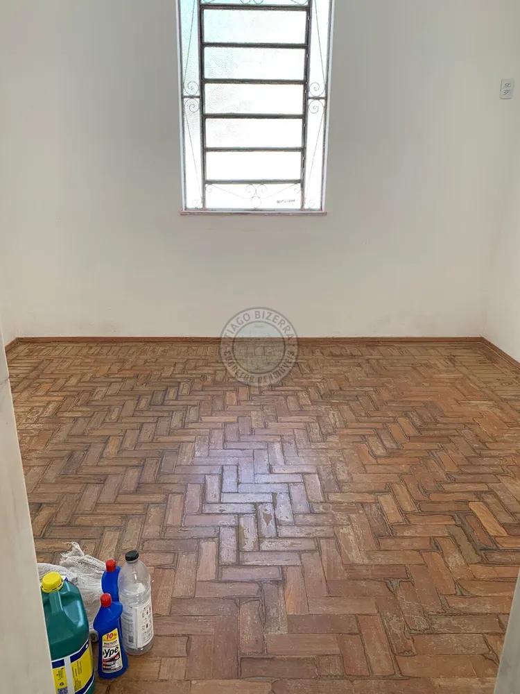 Casa, 3 quartos, 80 m² - Foto 23