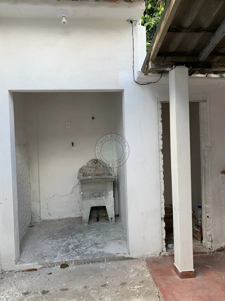 Casa, 3 quartos, 80 m² - Foto 33