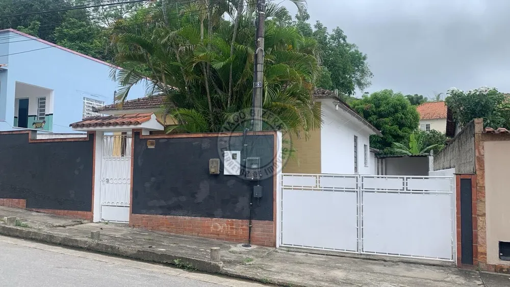 Casa, 3 quartos, 80 m² - Foto 6