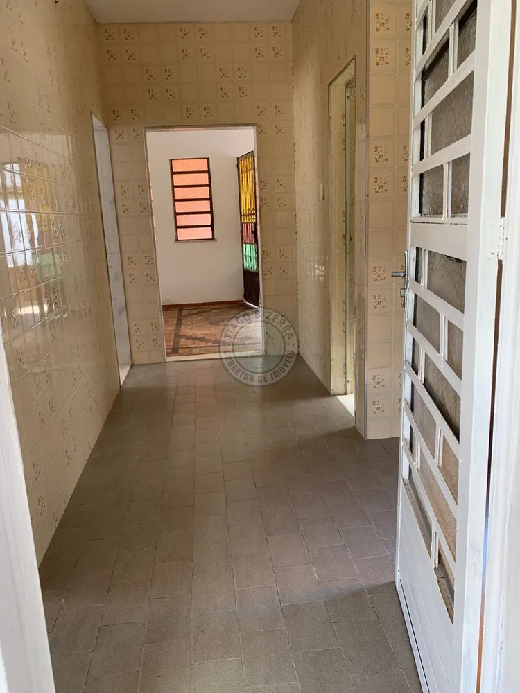 Casa, 3 quartos, 80 m² - Foto 31