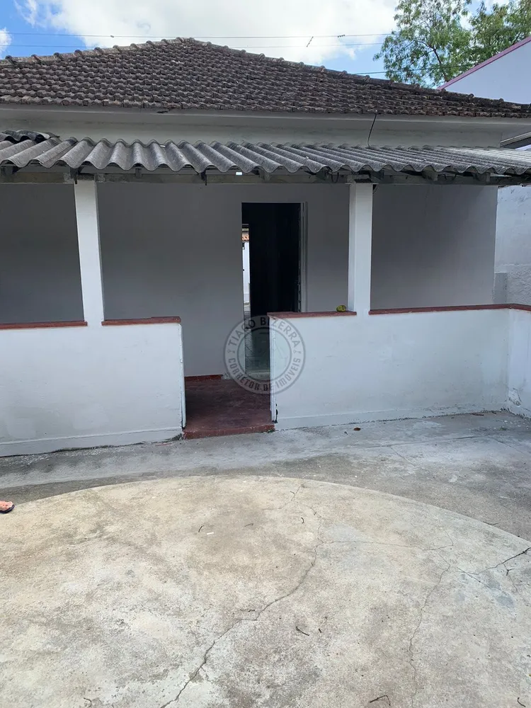 Casa, 3 quartos, 80 m² - Foto 10