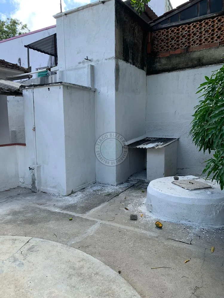 Casa, 3 quartos, 80 m² - Foto 12