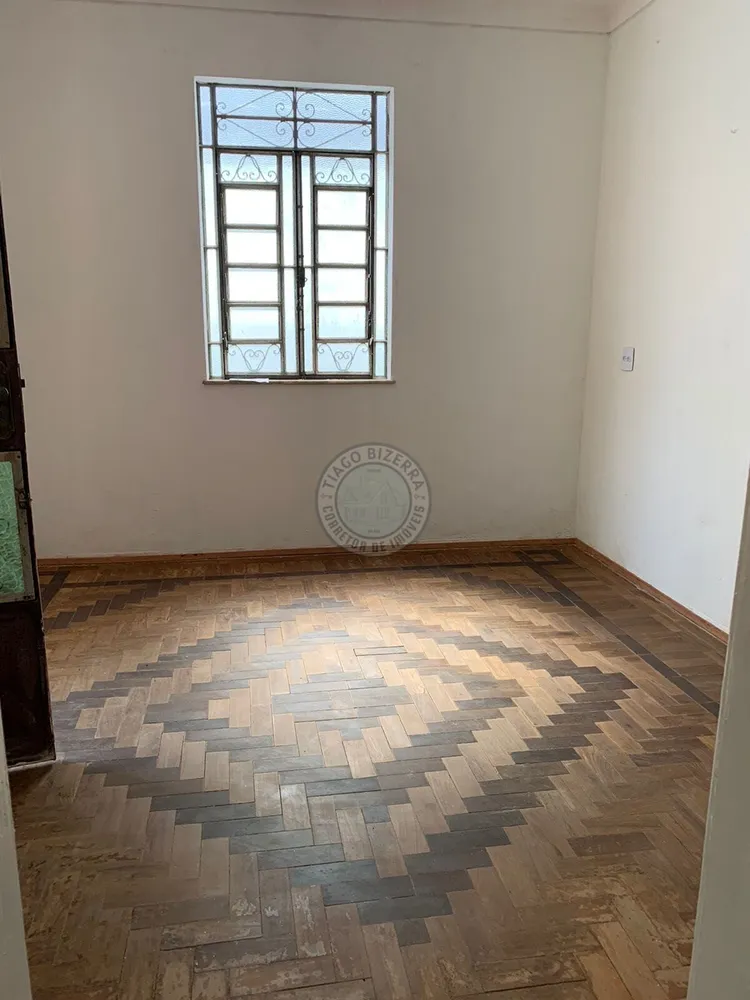 Casa, 3 quartos, 80 m² - Foto 19